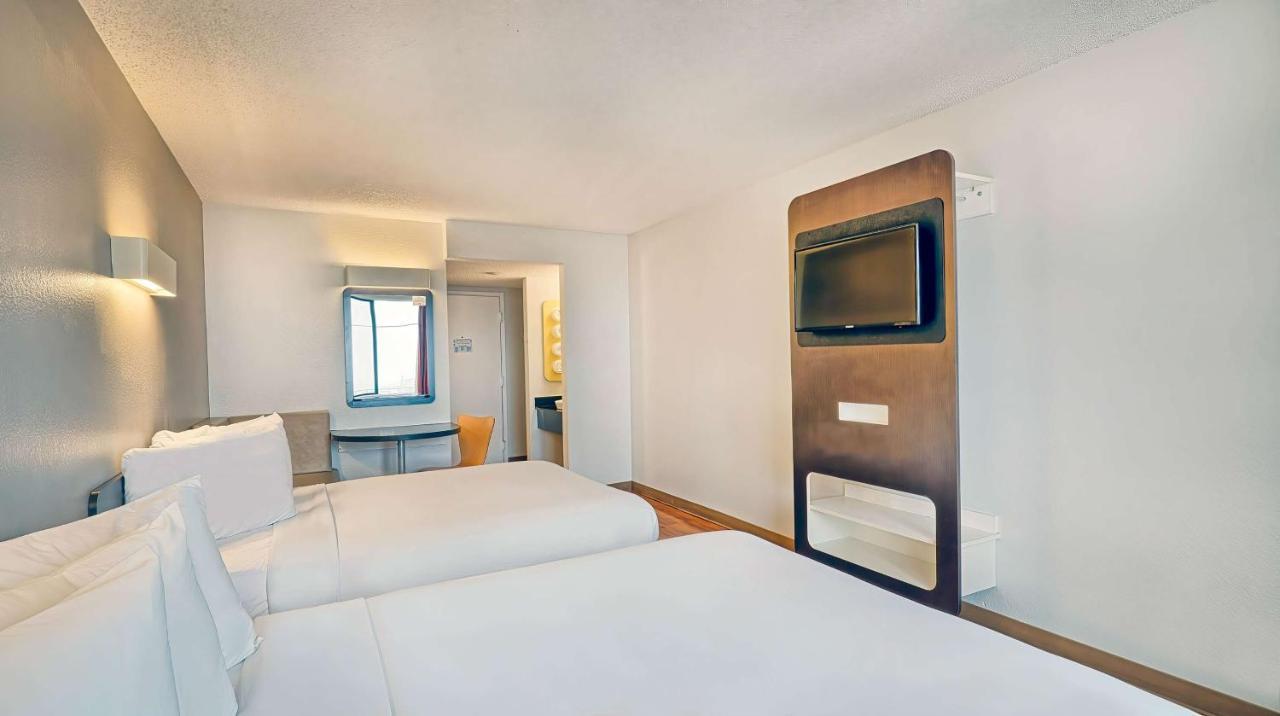 Suites Los Angeles Ca Los Angeles Lax อิงเกิลวูด ภายนอก รูปภาพ